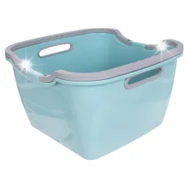 miska-na-pranie-kwadratowa-misa-duza-22l-orion-720299