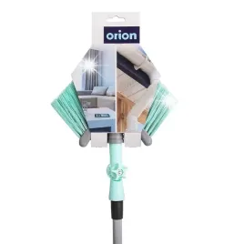 miotla-teleskopowa-do-zamiatania-kurzu-i-pajeczyn-trojkatna-143-324cm-orion