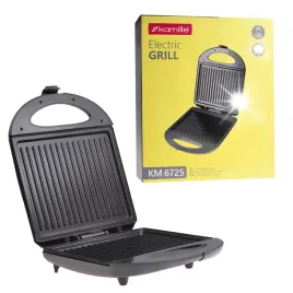 grill-elektryczny-opiekacz-do-kanapek-tortilli-1400w-kamille