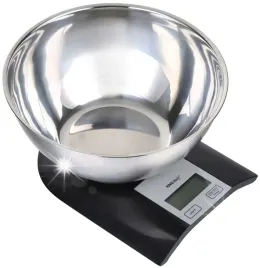 elektroniczna-waga-kuchenna-z-misa-2l-precyzyjna-1g-5kg-domowa-kinghoff