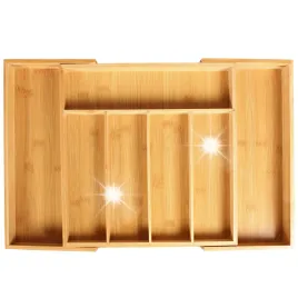 wklad-organizer-do-szuflady-na-sztucce-rozsuwany-55-35x37cm-bb-1576