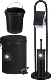 zestaw-lazienkowy-szczotka-do-wc-stojak-na-papier-toaletowy-bb-1138