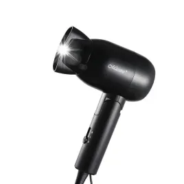 suszarka-do-wlosow-1500w-maestro-mr-200