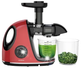 sokowirowka-wolnoobrotowa-150w-do-owocow-i-warzyw-klausberg-kb-7865