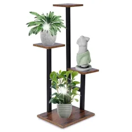 kwietnik-stojacy-wysoki-metalowy-4-poziomowy-84cm-vilde-569822