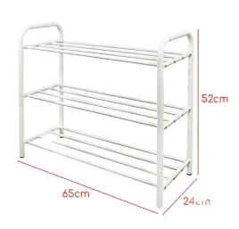 polka-na-buty-metalowa-3-poziomowa-biala-stojak-regal-organizer-brunbeste