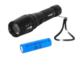 latarka-survivalowa-kemping-turystyczna-na-akumulator-akumulatorowa-ts-1154