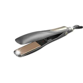 prostownica-do-wlosow-35w-maestro-mr-250