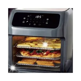 frytkownica-beztluszczowa-frytownica-xxl-duza-12l-1800w-piekarnik-air-fryer