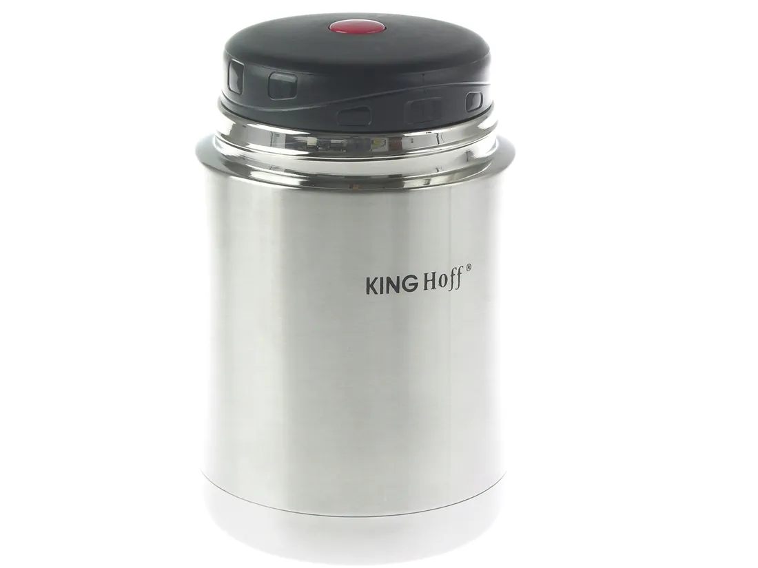 termos-obiadowy-stalowy-kinghoff-0-8l-kh-4375