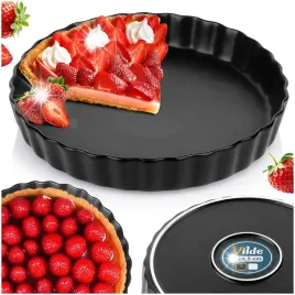 forma-do-pieczenia-tarty-ciasta-ceramiczna-czarna-24-5cm-vilde-279003