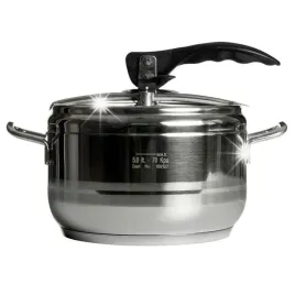 szybkowar-stalowy-na-gaz-indukcja-garnek-cisnieniowy-profi-5l-orion-111732