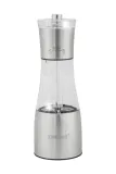 mlynek-2w1-do-soli-i-pieprzu-kinghoff-duet-kh-4041