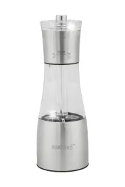 mlynek-2w1-do-soli-i-pieprzu-kinghoff-duet-kh-4041