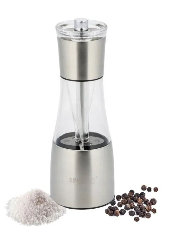 mlynek-2w1-do-soli-i-pieprzu-kinghoff-duet-kh-4041
