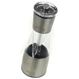 mlynek-2w1-do-soli-i-pieprzu-kinghoff-duet-kh-4041