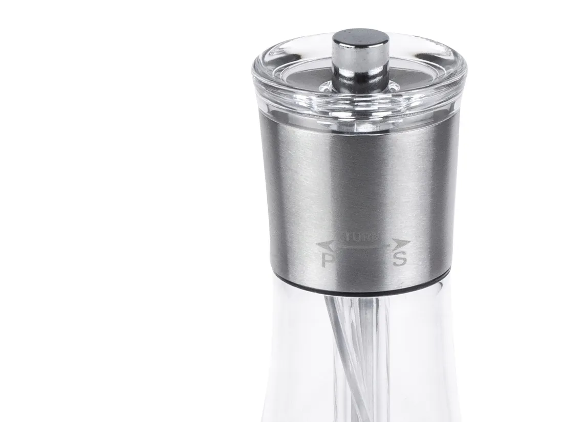 mlynek-2w1-do-soli-i-pieprzu-kinghoff-duet-kh-4041