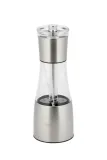mlynek-2w1-do-soli-i-pieprzu-kinghoff-duet-kh-4041