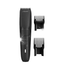 trymer-do-strzyzenia-wlosow-i-brody-maszynka-usb-c-maestro-mr-640