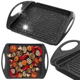 plyta-do-smazenia-grillowania-granitowa-grande-34x26-5-cm-orion-111181