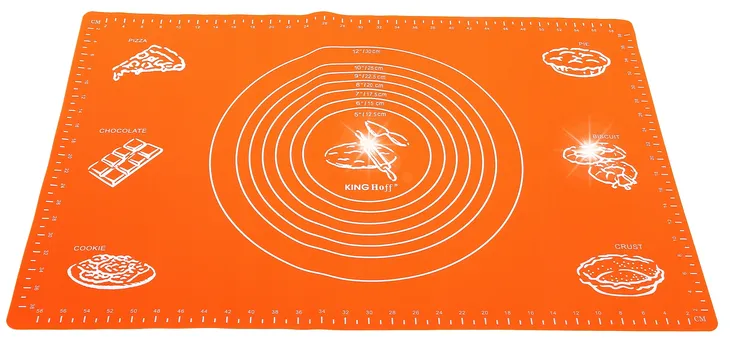 mata-silikonowa-40x60cm-kinghoff-kh-4659