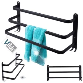 wieszak-scienny-na-reczniki-uchwyt-metalowy-czarny-50cm-vilde-569706