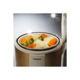 garnek-elektryczny-do-gotowania-ryzu-ryzowar-1-8l-700w-tiross-ts-998