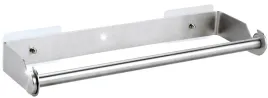 uchwyt-wieszak-na-recznik-papierowy-kuchenny-metalowy-srebrny-klausberg