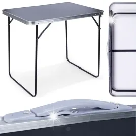 stol-turystyczny-skladany-80x60x70cm-vilde-489180