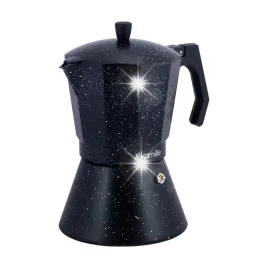 kawiarka-kafeterka-wloska-zaparzacz-do-kawy-marmurek-600ml-kamille