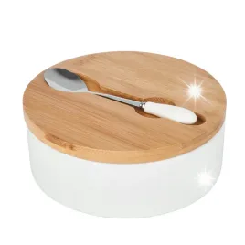 cukiernica-ceramiczna-z-lyzeczka-biala-tadar-7600