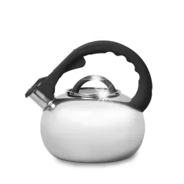 czajnik-stalowy-z-gwizdkiem-na-gaz-indukcje-2-8l-kamille
