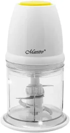 rozdrabniacz-elektryczny-do-warzyw-cebuli-ziol-300w-600ml-maestro-mr-580