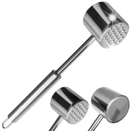 tluczek-do-miesa-stalowy-dwustronny-luxy-27cm-orion-141420