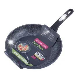 patelnia-marmurowa-gruba-nieprzywierajaca-28cm-kamille