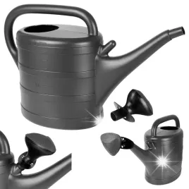 konewka-do-podlewania-plastikowa-szara-10l-vilde-339299