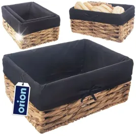 koszyk-do-przechowywania-naturalny-36-5x25x15-5cm-orion-731628