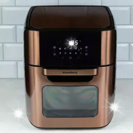 frytkownica-beztluszczowa-frytownica-xxl-duza-12l-1800w-piekarnik-air-fryer