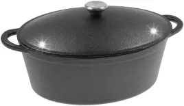 brytfanna-zeliwna-6-4l-33cm-brunbeste-bb-2651