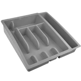 organizer-wklad-na-sztucce-do-szuflad-rozsuwany-brunbeste-bb-2615