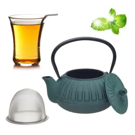 czajnik-imbryk-zaparzacz-zeliwny-z-filtrem-sitkiem-600ml-zielony-kamille