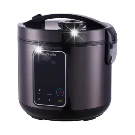 multicooker-robot-kuchenny-wielofunkcyjny-szybkowar-24-programy-kamille