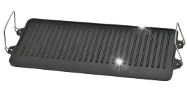 plyta-zeliwna-do-grilla-na-ognisko-grillowa-52x25cm-rossner