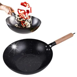patelnia-wok-30-cm-stal-weglowa-powloka-nieprzywierajaca-kinghoff