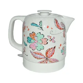 czajnik-elektryczny-ceramiczny-kwiaty-1-5l-1500w-maestro-mr-068-flowers