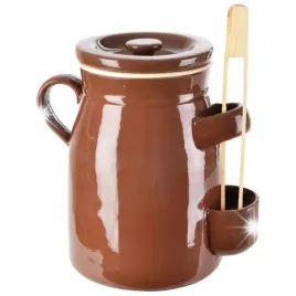 sloik-do-kiszenia-ogorkow-2-5l-orion