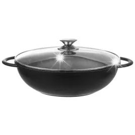 wok-granitowy-32cm-z-pokrywka-orion-grande-112979