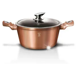 garnek-granitowy-z-pokrywka-6-5l-28cm-indukcja-gaz-berlinger-haus-rose-gold