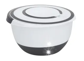 miska-kuchenna-do-miksowania-mieszania-ubijania-z-pokrywka-5l-vilde-141009