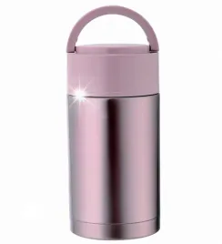 termos-obiadowy-stalowy-1-1l-maestro-mr-1636-110